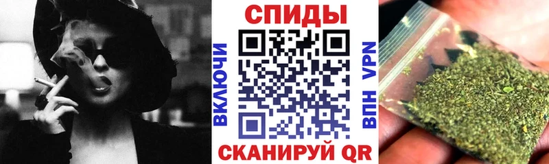 БУТИРАТ BDO 33%  Бузулук 