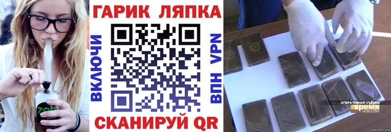 ГАШ Изолятор Бузулук