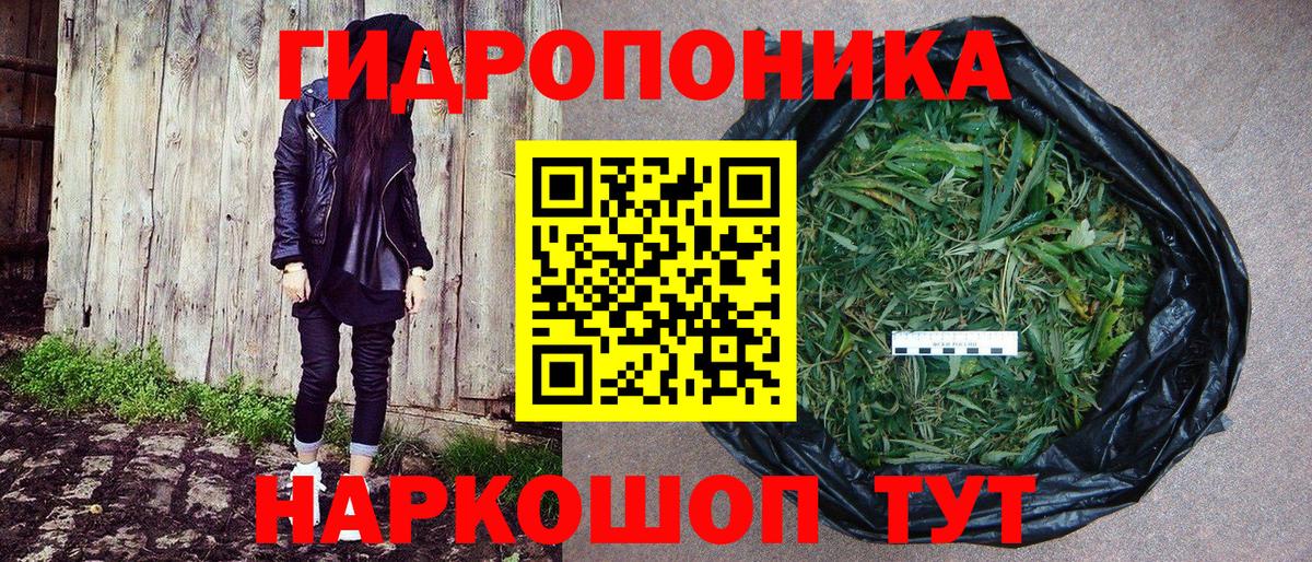 Бошки марихуана ГИДРОПОН Бузулук